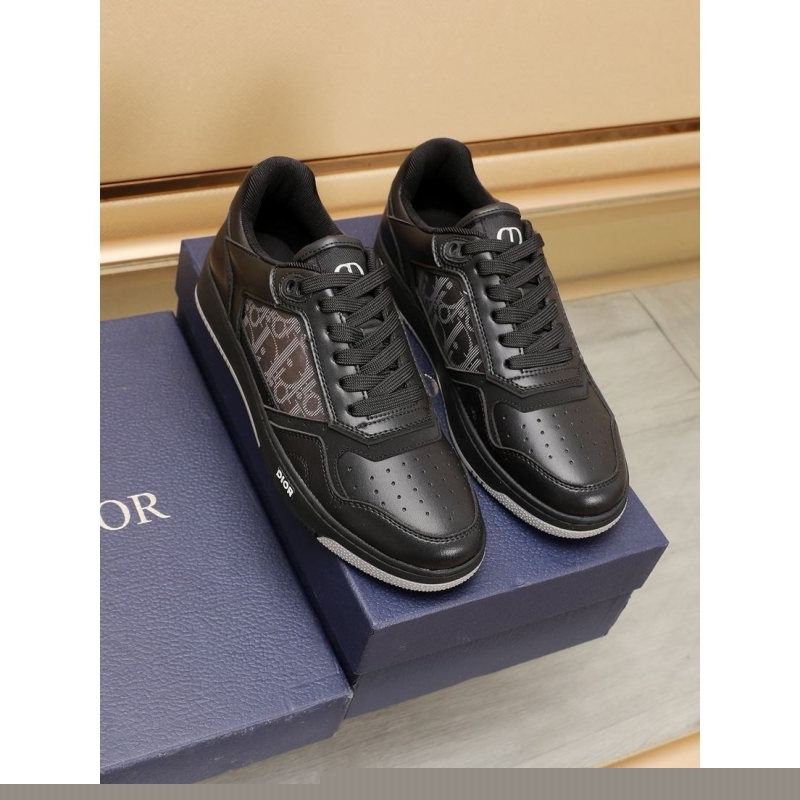 ch**an D*or casual shoes